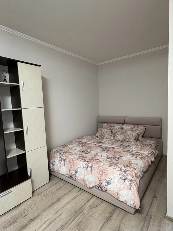 Фотография квартиры Квартира на ул. Набережная 34