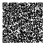 QR код гостевого дома Белые облака