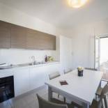 Фотография апарт отеля Dreams Hotel Residenza Gambara