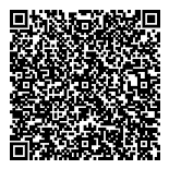 QR код квартиры Vita (Вита) на бульваре Ходынский