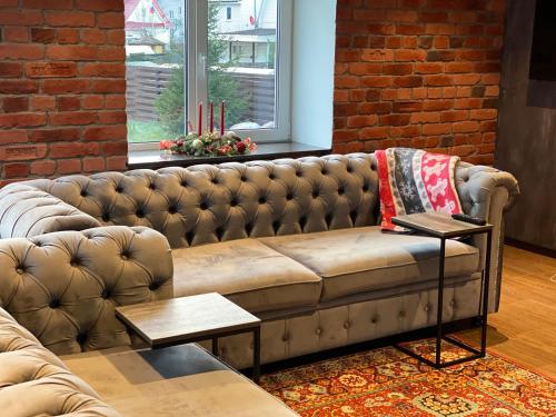 Фотографии мини отеля
Коммерсант