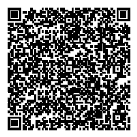 QR код достопримечательности Абинский экзопарк