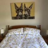 Фотография гостевого дома Laurel Country Cottage