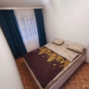 Фотография квартиры Квартира на Проспекте Рыбаков 16