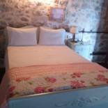 Фотография гостевого дома Bujtina Kodiket Guesthouse