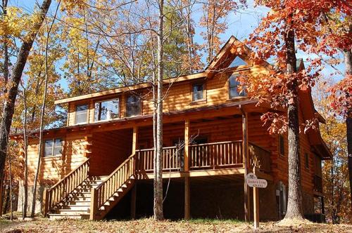 Фотография гостевого дома Sonny Daze