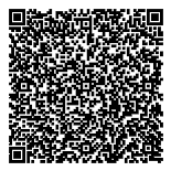 QR код гостиницы Тихонов