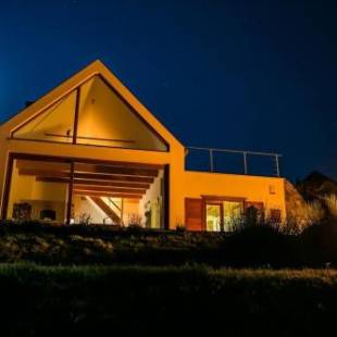 Фотографии гостевого дома
Ég & Föld Borvendégház