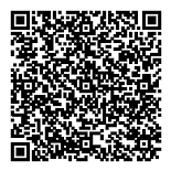 QR код апарт отеля 3 Studio