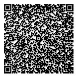 QR код гостиницы Парк-Отель Тихая Пристань