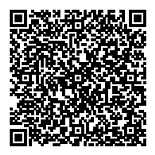 QR код квартиры Апартаменты Malina