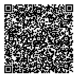 QR код гостиницы Сити-Отель