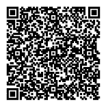 QR код гостевого дома Усадьба Куты