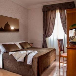 Фотографии гостиницы
Hotel Ciao