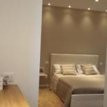 Фотография мини отеля Seabed superior rooms