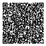 QR код хостела Спортивная