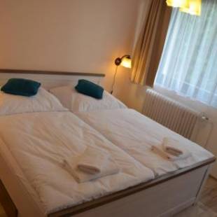 Фотографии гостевого дома
Penzion Horal