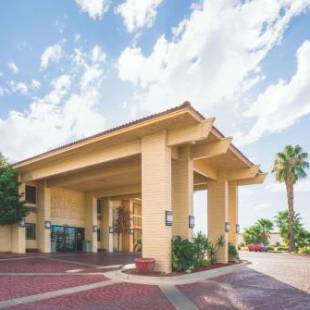 Фотографии гостиницы
La Quinta Inn by Wyndham Tucson East