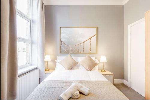 Фотографии гостевого дома
Ryam Suites