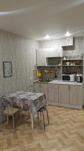 Фотографии апарт отеля
Ручей