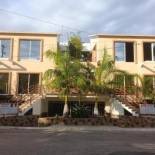 Фотография апарт отеля Palmas de Chahue