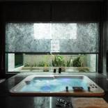 Фотография мотеля All-Ur Boutique Motel -Chia Yi Branch