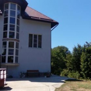 Фотография гостевого дома Аксиния