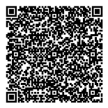 QR код квартиры Апартаменты Mirnydom Студия на Тихонова