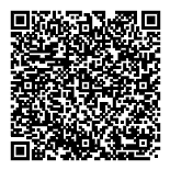 QR код гостиницы Сокол