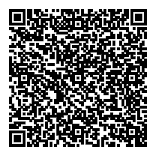 QR код апарт отеля AG-Apart Nevskii