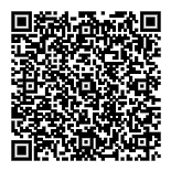 QR код мотеля Русь
