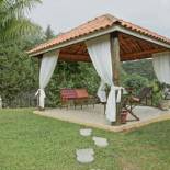 Фотография мини отеля Pousada Vale dos Sonhos