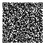 QR код гостиницы Камелот
