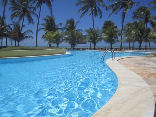 Фотография гостиницы Siri Paraiso Hotel