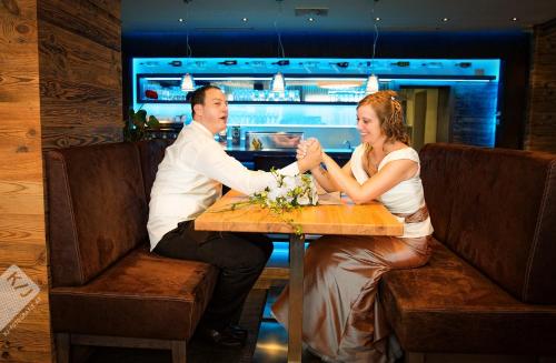 Фотографии гостиницы
Hotel-Restaurant Schweinberger