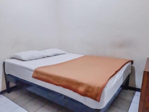 Фотография гостиницы OYO 1851 Hotel Malang