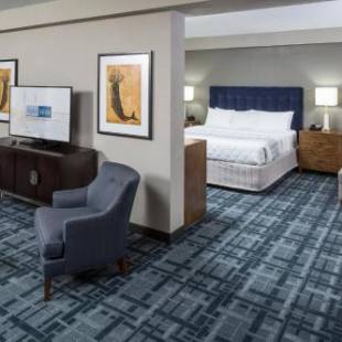 Фотографии гостиницы
Hotel 1620 Plymouth Harbor