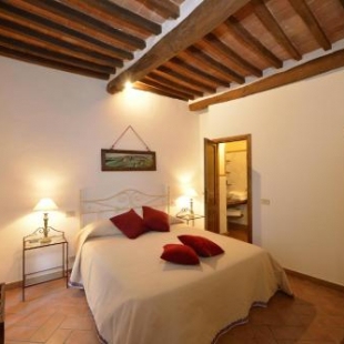 Фотография мини отеля Il Palazzetto