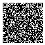 QR код гостевого дома Динь-Динь