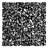 QR код мини отеля Компрос 44а