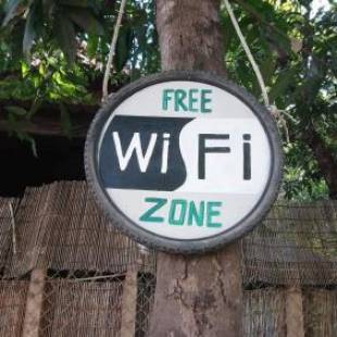 Фотографии хостела
Eco-Home