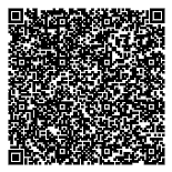 QR код театра Учебный театр театрального училища им. Е. Евстигнеева