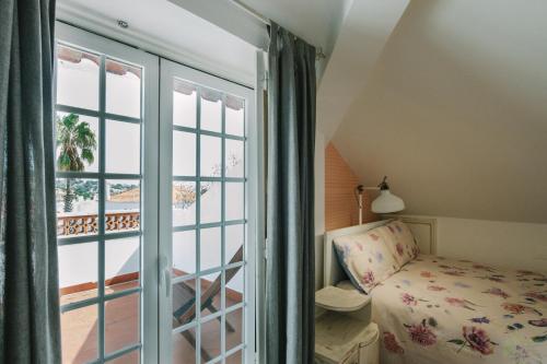 Фотография хостела Eco Ljmonade Hostel