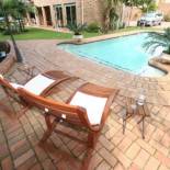 Фотография гостевого дома DuneSide Guest House