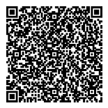 QR код достопримечательности Красная площадь Сарапула