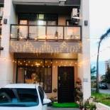 Фотография мини отеля Caesarine B&B