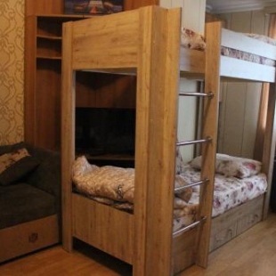 Фотография хостела Zezo inn hostel