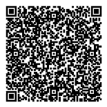 QR код памятника архитектуры Провиантские склады Рейнеке