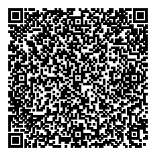 QR код гостиницы Панорама