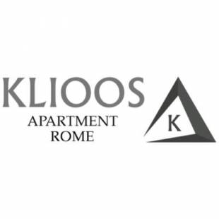 Фотографии гостевого дома 
            Klioos Apartment